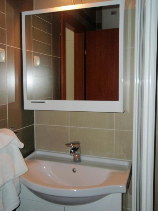 Apartment Biokovo ماكارسكا المظهر الخارجي الصورة